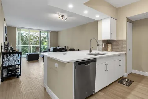 347 N New River Drive Fort Lauderdale FL 33301
