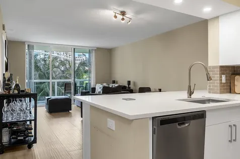 347 N New River Drive Fort Lauderdale FL 33301