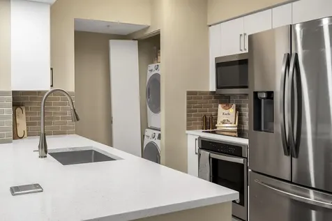 347 N New River Drive Fort Lauderdale FL 33301