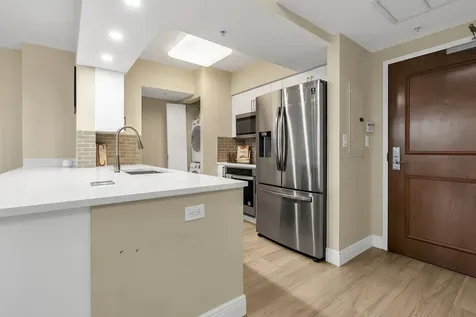 347 N New River Drive Fort Lauderdale FL 33301