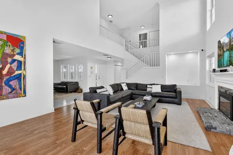 45 Windsor Lane Palm Beach Gardens FL 33418