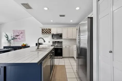 45 Windsor Lane Palm Beach Gardens FL 33418