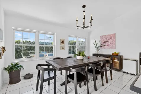 45 Windsor Lane Palm Beach Gardens FL 33418