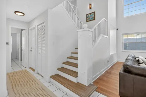 45 Windsor Lane Palm Beach Gardens FL 33418