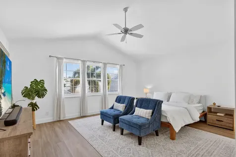45 Windsor Lane Palm Beach Gardens FL 33418