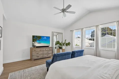 45 Windsor Lane Palm Beach Gardens FL 33418