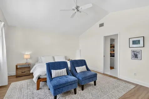 45 Windsor Lane Palm Beach Gardens FL 33418