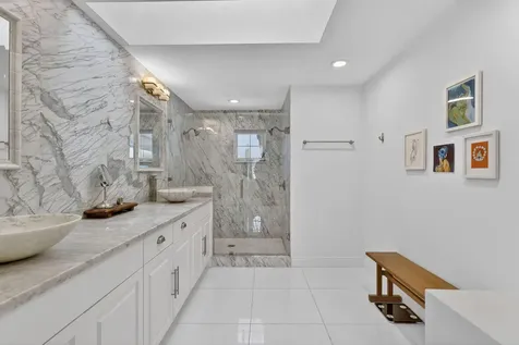 45 Windsor Lane Palm Beach Gardens FL 33418
