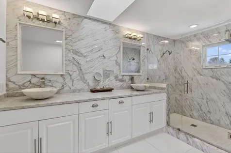 45 Windsor Lane Palm Beach Gardens FL 33418
