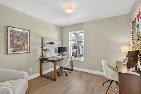 45 Windsor Lane Palm Beach Gardens FL 33418