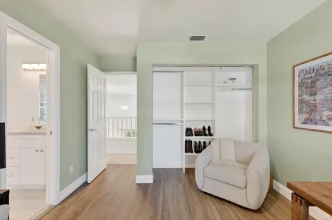 45 Windsor Lane Palm Beach Gardens FL 33418