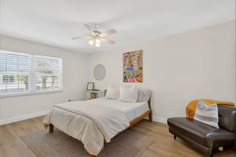 45 Windsor Lane Palm Beach Gardens FL 33418