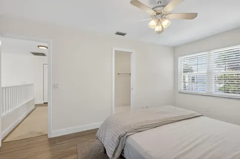 45 Windsor Lane Palm Beach Gardens FL 33418