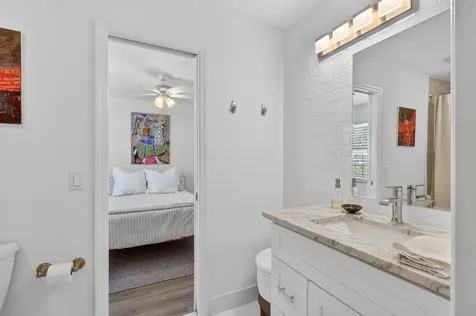 45 Windsor Lane Palm Beach Gardens FL 33418