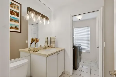 45 Windsor Lane Palm Beach Gardens FL 33418