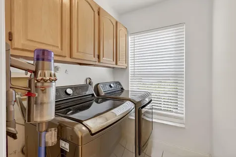 45 Windsor Lane Palm Beach Gardens FL 33418