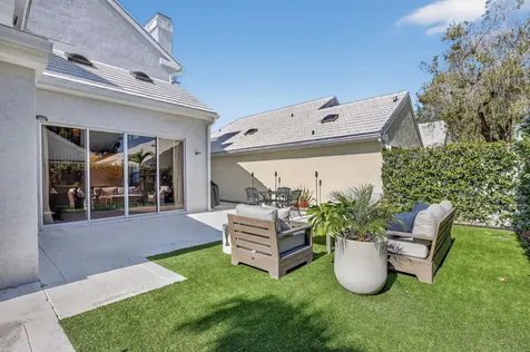 45 Windsor Lane Palm Beach Gardens FL 33418