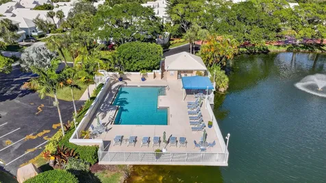 45 Windsor Lane Palm Beach Gardens FL 33418