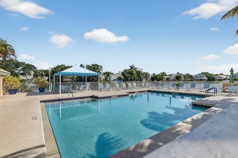 45 Windsor Lane Palm Beach Gardens FL 33418