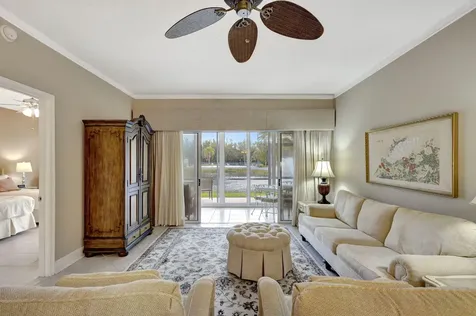 113 Cypress Point Drive Palm Beach Gardens FL 33418