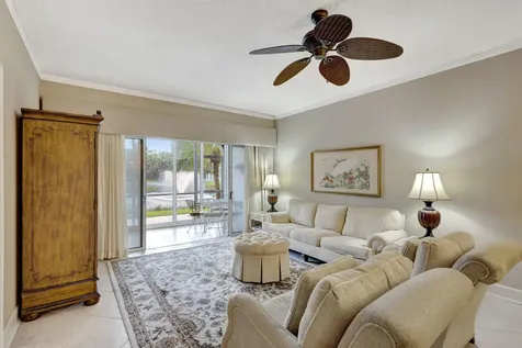 113 Cypress Point Drive Palm Beach Gardens FL 33418