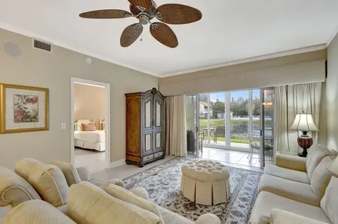113 Cypress Point Drive Palm Beach Gardens FL 33418
