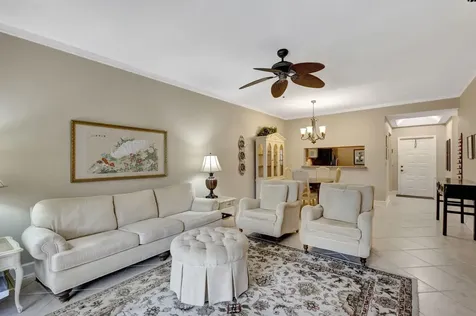 113 Cypress Point Drive Palm Beach Gardens FL 33418