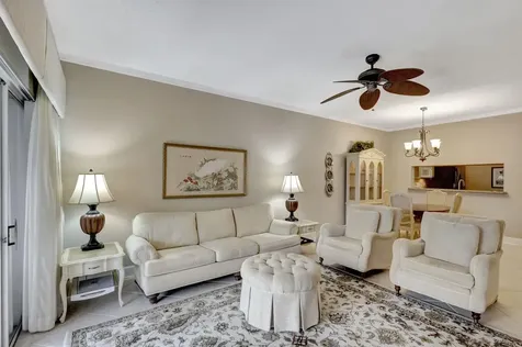 113 Cypress Point Drive Palm Beach Gardens FL 33418