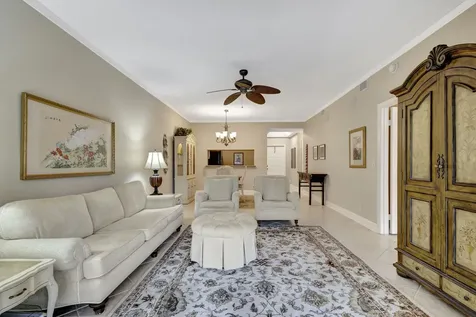 113 Cypress Point Drive Palm Beach Gardens FL 33418