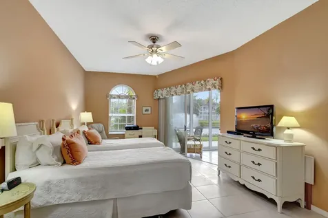 113 Cypress Point Drive Palm Beach Gardens FL 33418