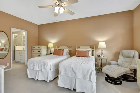 113 Cypress Point Drive Palm Beach Gardens FL 33418