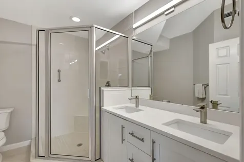 113 Cypress Point Drive Palm Beach Gardens FL 33418