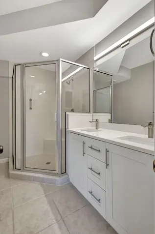 113 Cypress Point Drive Palm Beach Gardens FL 33418