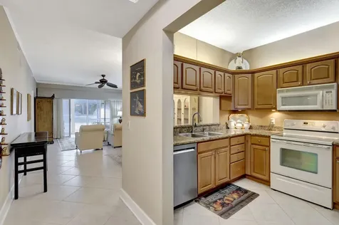 113 Cypress Point Drive Palm Beach Gardens FL 33418