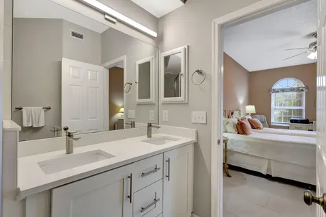 113 Cypress Point Drive Palm Beach Gardens FL 33418