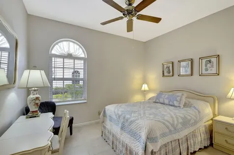 113 Cypress Point Drive Palm Beach Gardens FL 33418