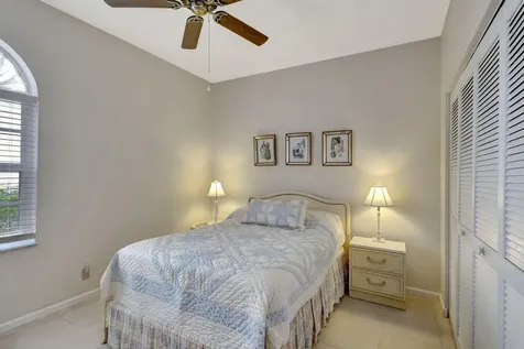 113 Cypress Point Drive Palm Beach Gardens FL 33418