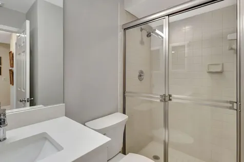 113 Cypress Point Drive Palm Beach Gardens FL 33418