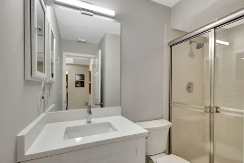 113 Cypress Point Drive Palm Beach Gardens FL 33418