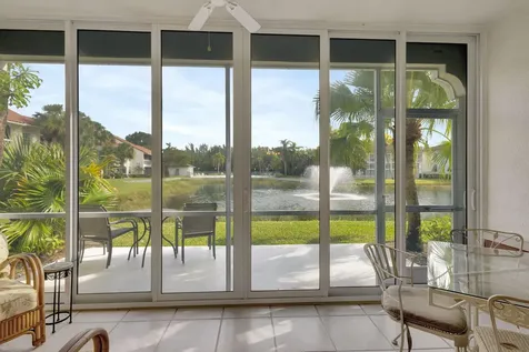 113 Cypress Point Drive Palm Beach Gardens FL 33418