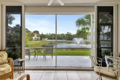 113 Cypress Point Drive Palm Beach Gardens FL 33418