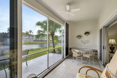 113 Cypress Point Drive Palm Beach Gardens FL 33418
