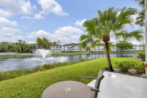113 Cypress Point Drive Palm Beach Gardens FL 33418