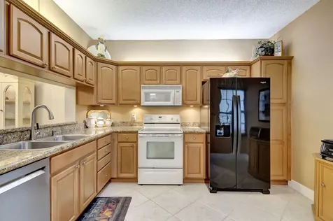 113 Cypress Point Drive Palm Beach Gardens FL 33418