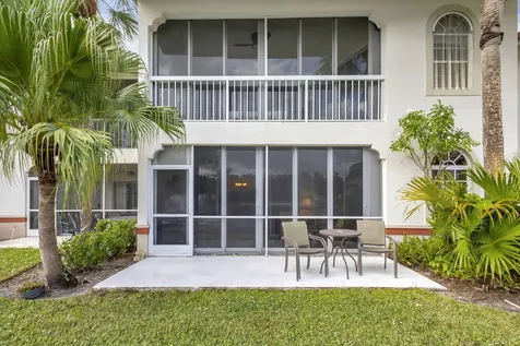 113 Cypress Point Drive Palm Beach Gardens FL 33418