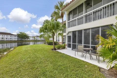 113 Cypress Point Drive Palm Beach Gardens FL 33418