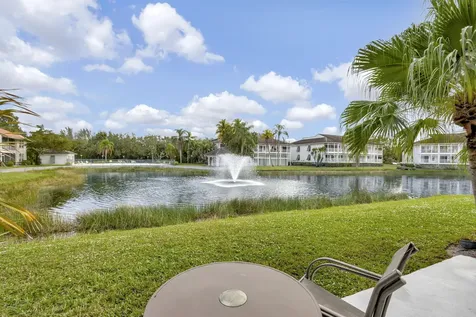 113 Cypress Point Drive Palm Beach Gardens FL 33418