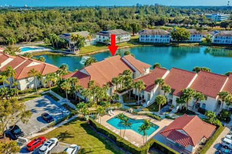 113 Cypress Point Drive Palm Beach Gardens FL 33418