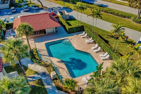113 Cypress Point Drive Palm Beach Gardens FL 33418