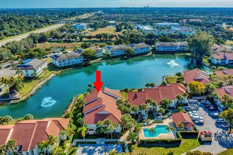113 Cypress Point Drive Palm Beach Gardens FL 33418